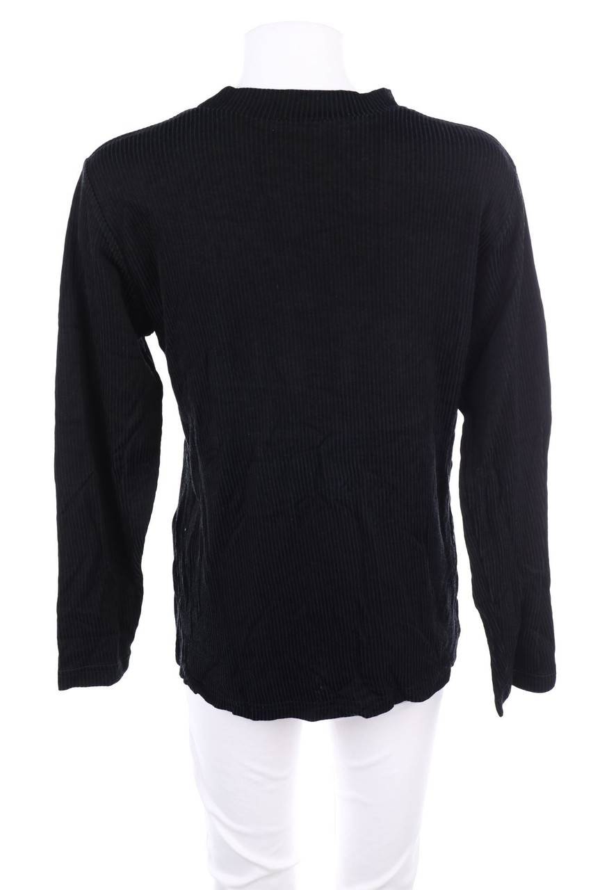 Carou VINTAGE Longsleeve-Shirt zollfrei