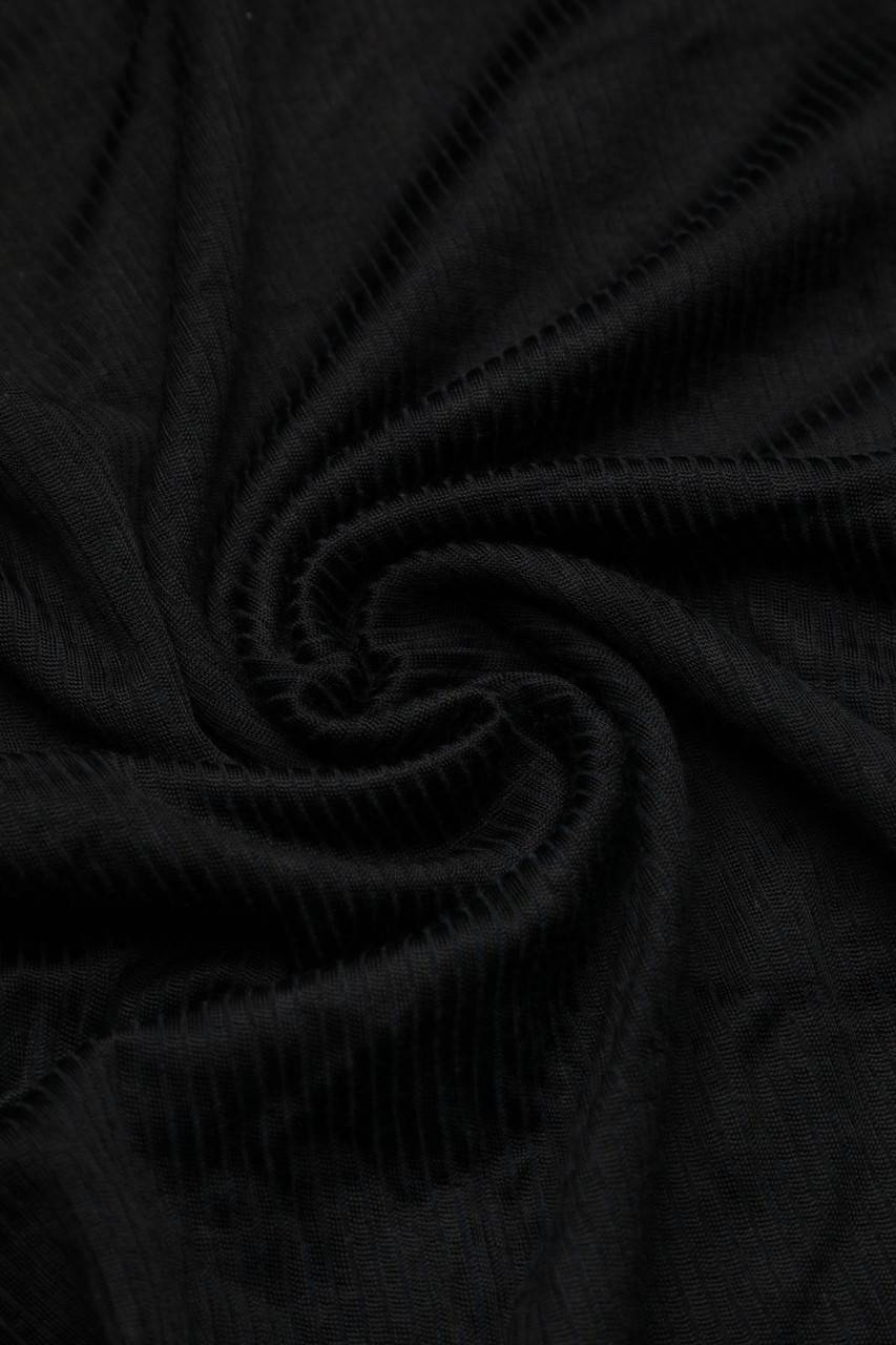 Carou VINTAGE Longsleeve-Shirt zollfrei