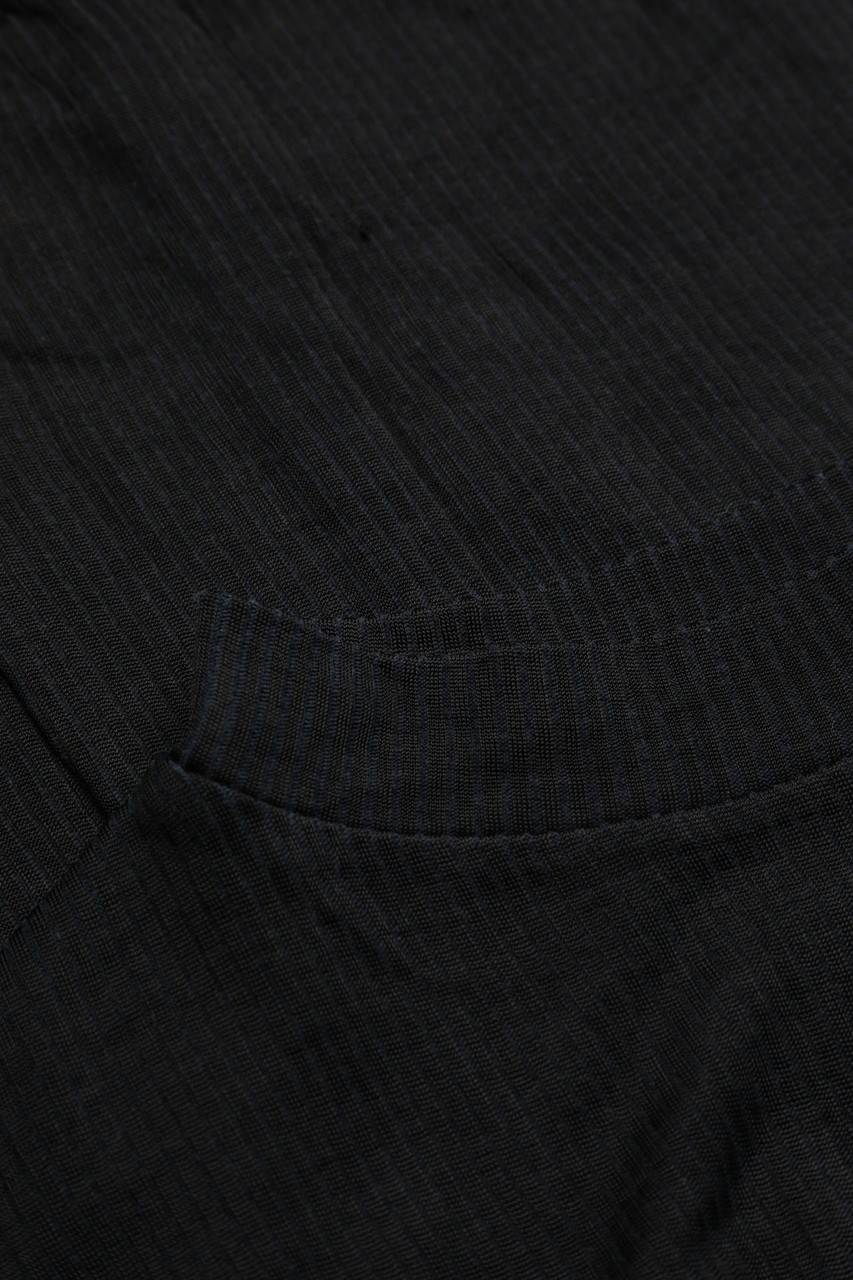 Carou VINTAGE Longsleeve-Shirt zollfrei