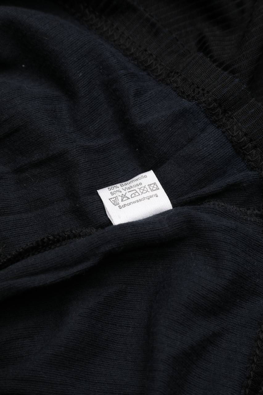 Carou VINTAGE Longsleeve-Shirt zollfrei