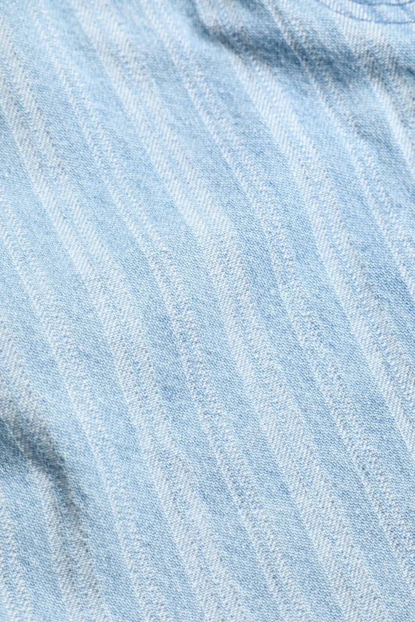 Carou J.F. GEE Vintage-Straight Cut Jeans Auslauf