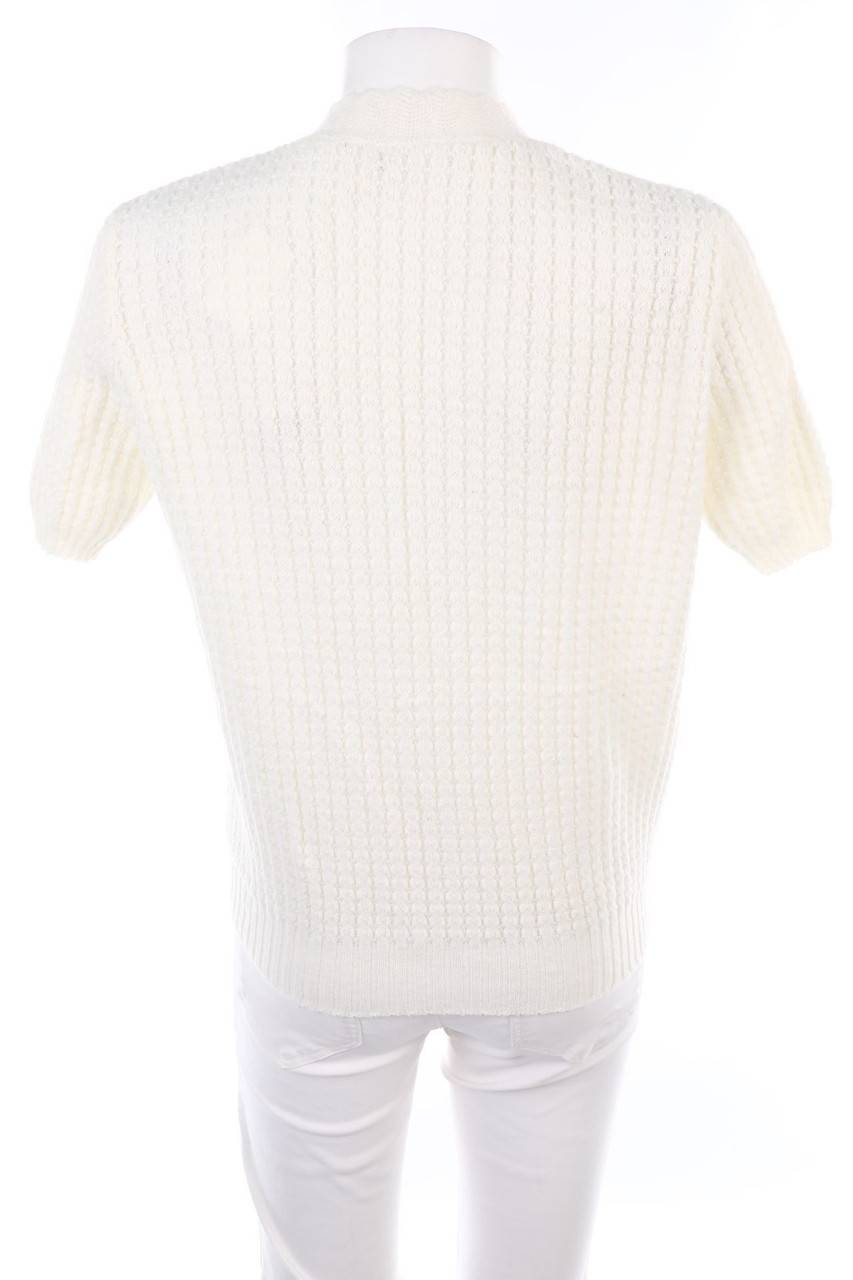 Carou VINTAGE Bolero Verkauf