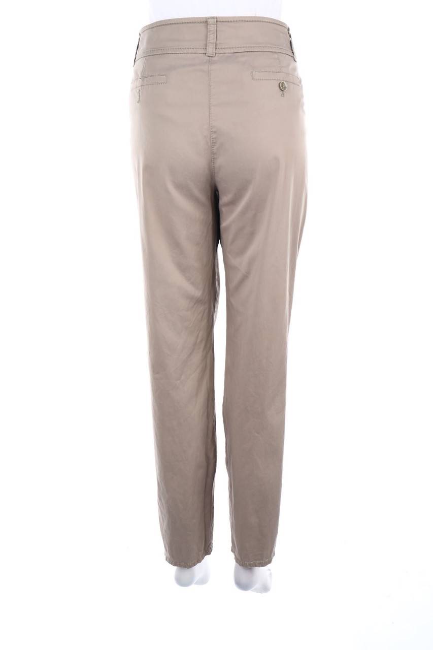 Carou GERRY WEBER Hose Günstiger Verkauf