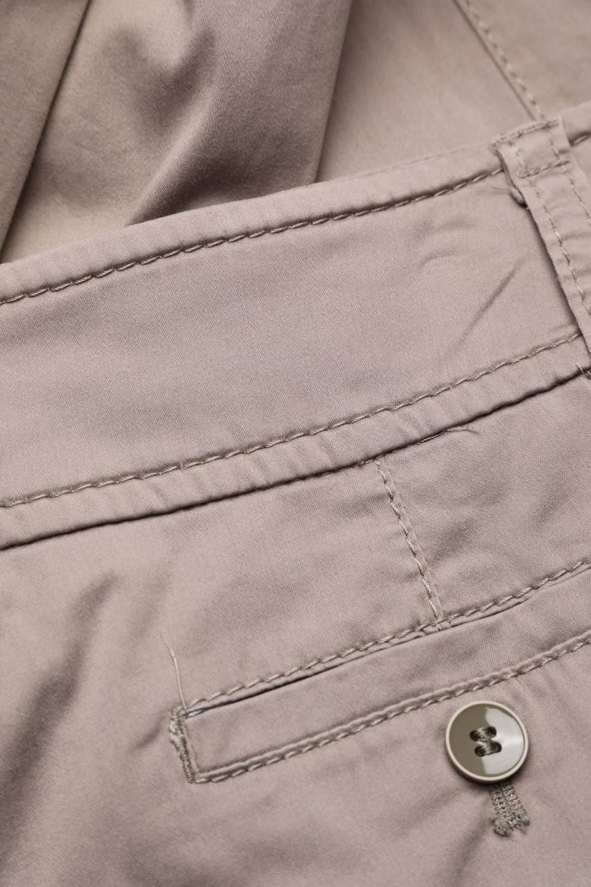 Carou GERRY WEBER Hose Günstiger Verkauf