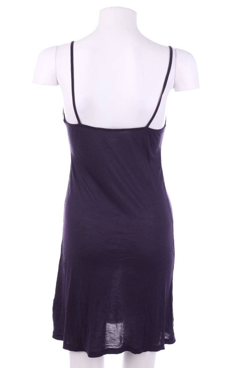 Carou MAJESTIC PARIS Unterkleid Meist gekauft