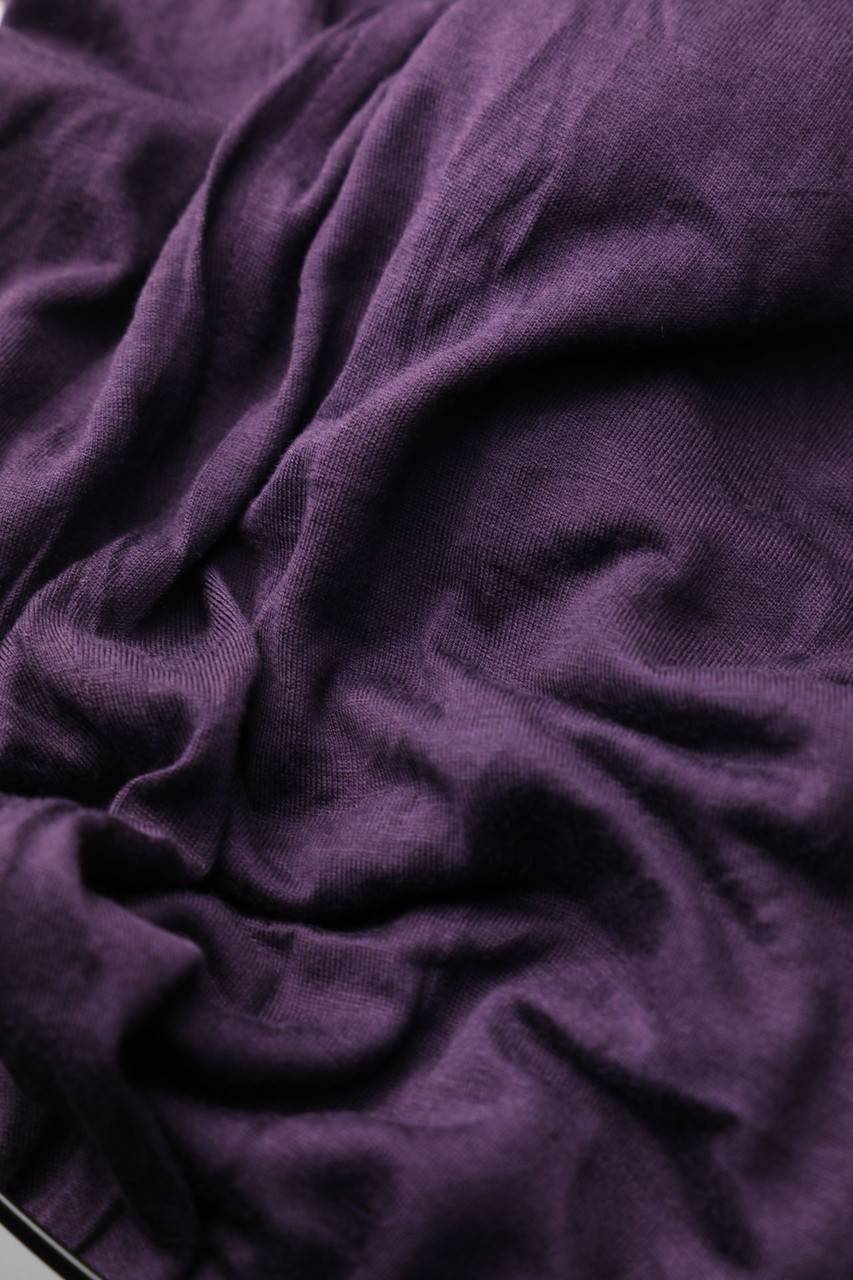 Carou MAJESTIC PARIS Unterkleid Meist gekauft