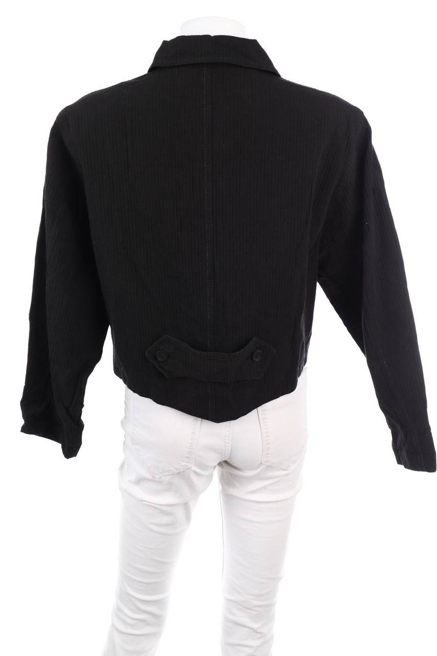 Carou Betty Barclay Vintage-Jacke Versandkostenfrei