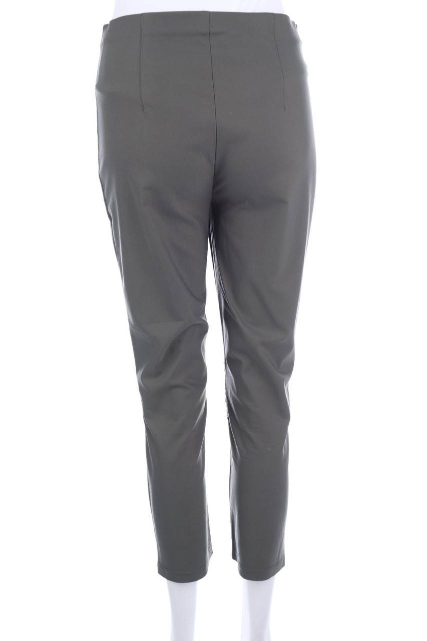 Carou minx Cropped-Hose Osterangebot