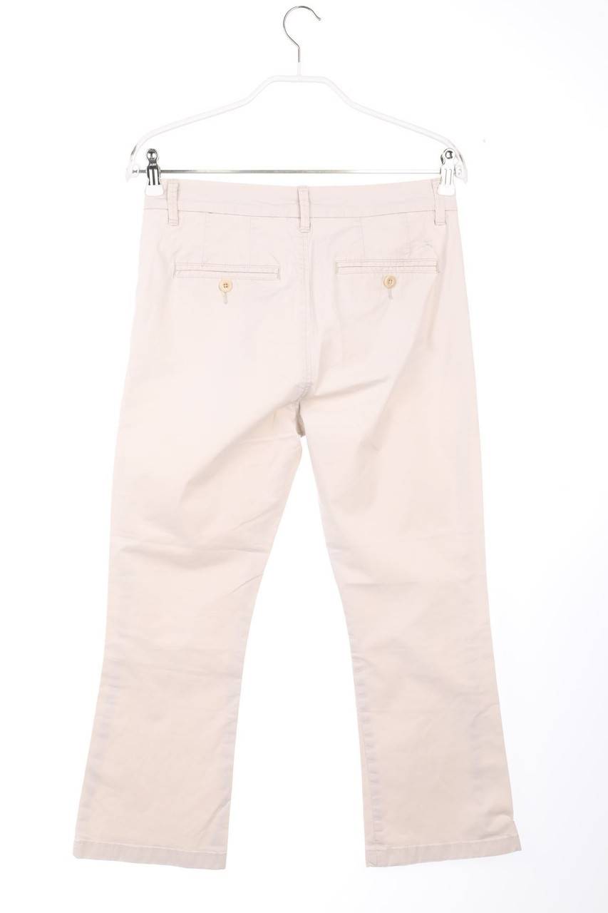 Carou CLOSED Capri-Hose Valentinstagsangebot