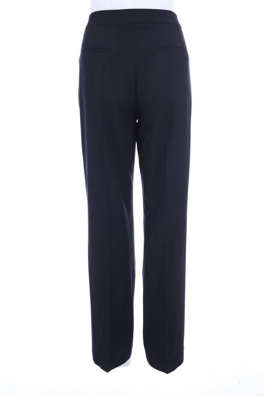 Carou TAIFUN Hose im Marine-Stil Lagerräumung