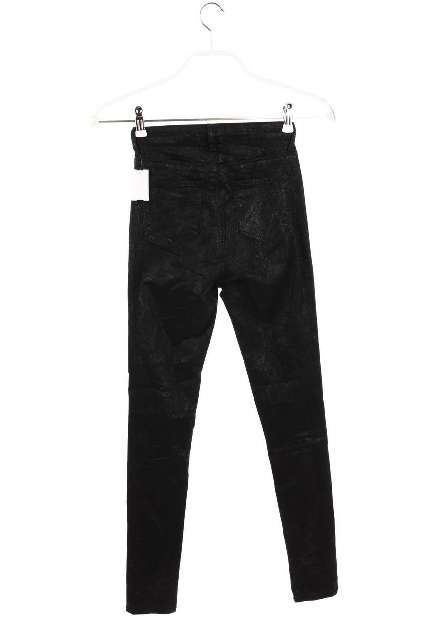 Carou TALLY WEiJL Hose mit Animal-Print Tägliche Deals