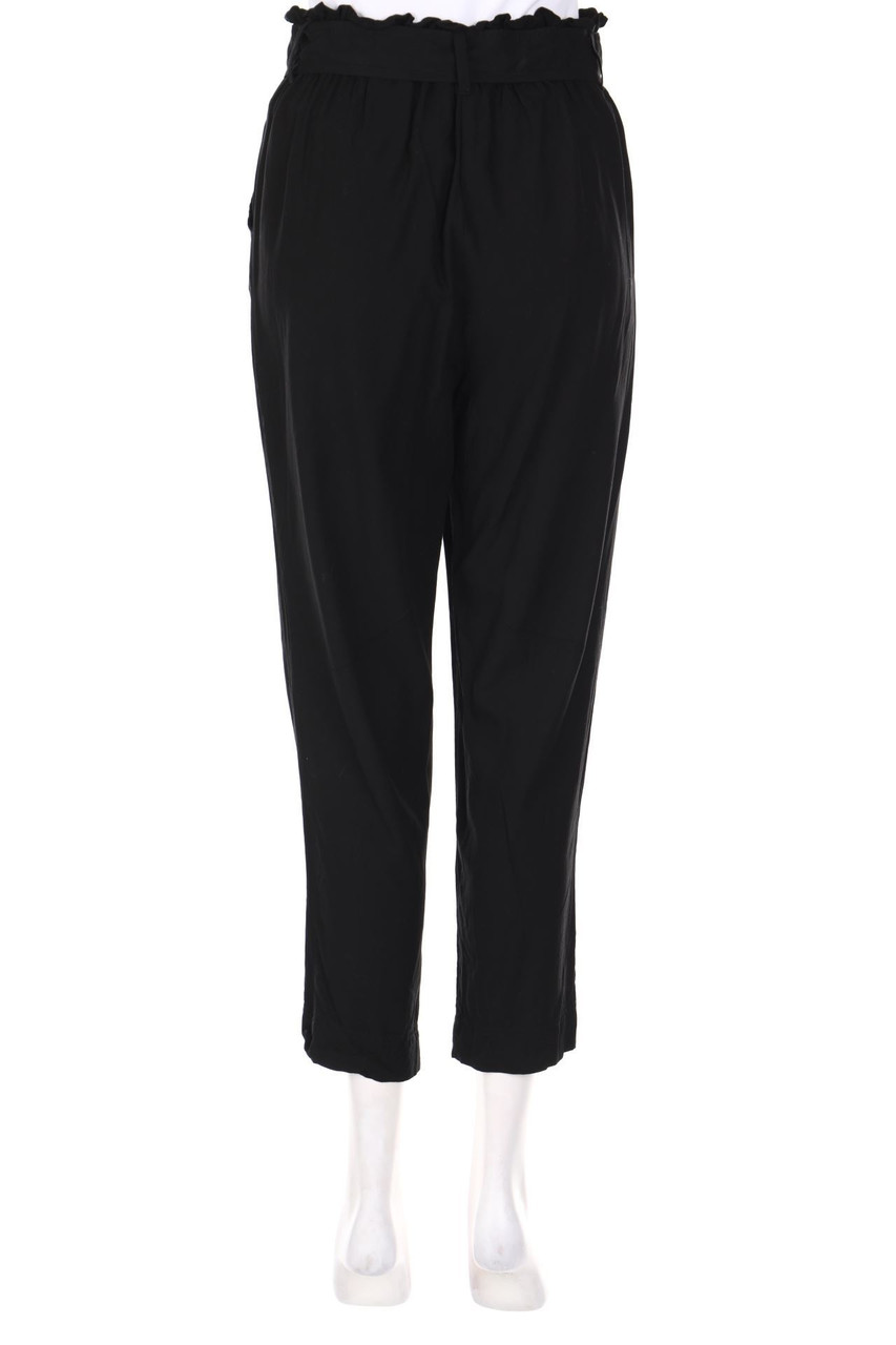 Carou H&M Paperbag-Hose Sonderangebote