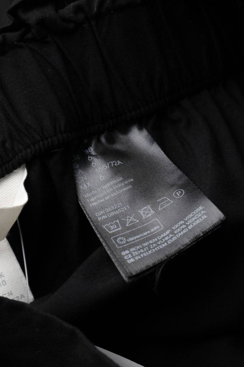 Carou H&M Paperbag-Hose Sonderangebote