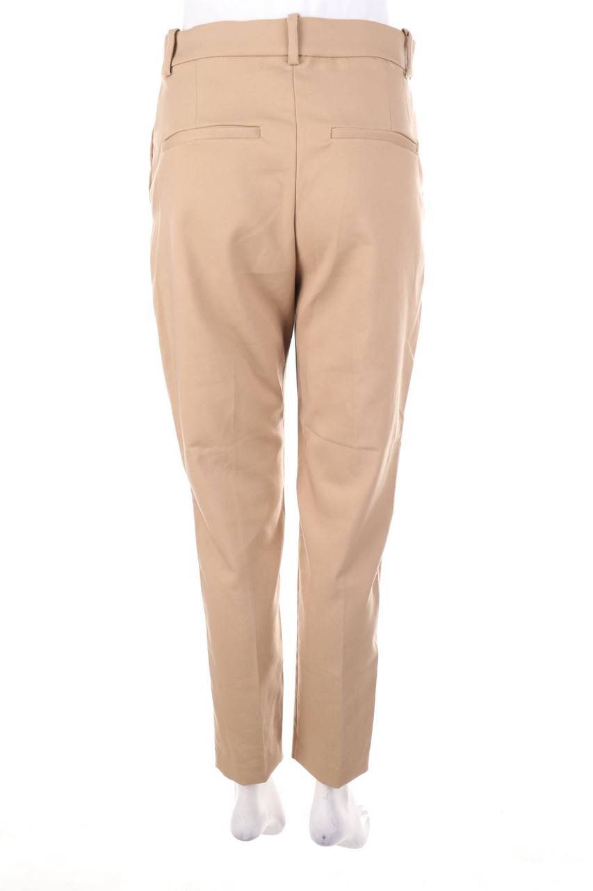 Carou H&M Hose Riesige Ersparnisse
