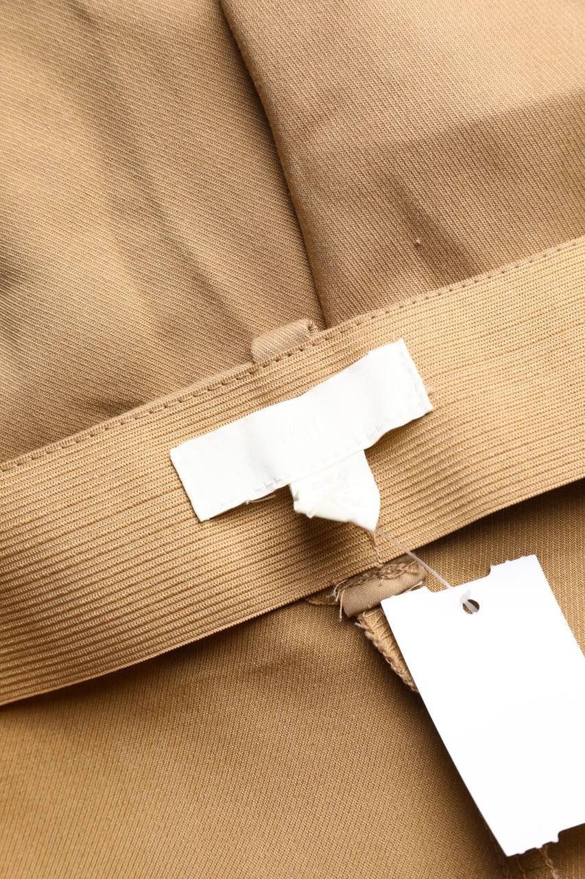 Carou H&M Hose Riesige Ersparnisse