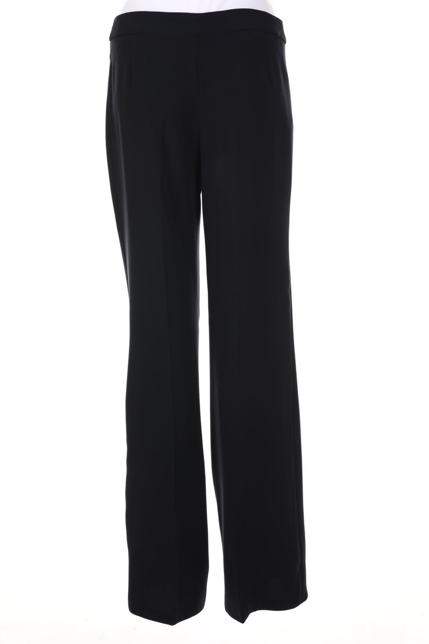 Carou GERARD DAREL Bundfaltenhose VIP-Rabatte