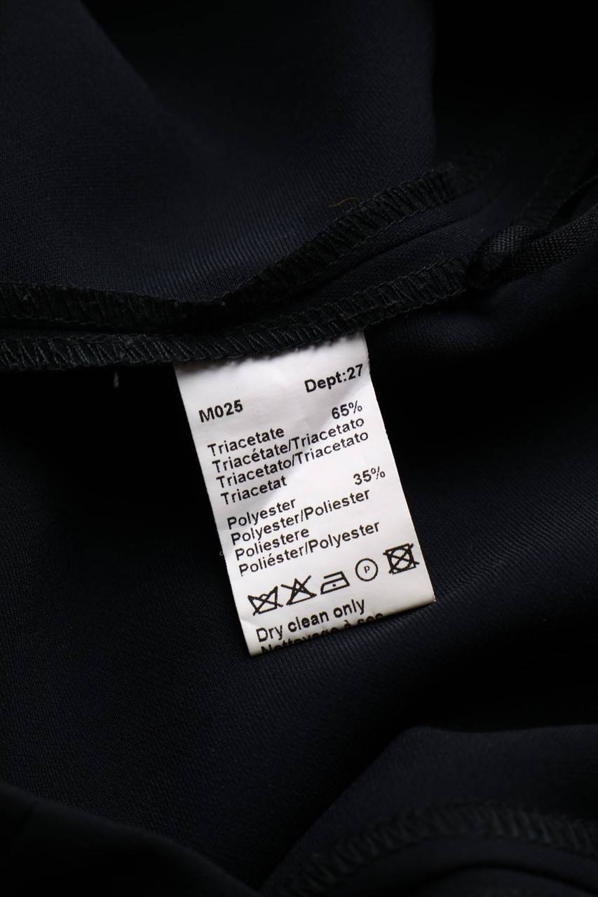 Carou GERARD DAREL Bundfaltenhose VIP-Rabatte