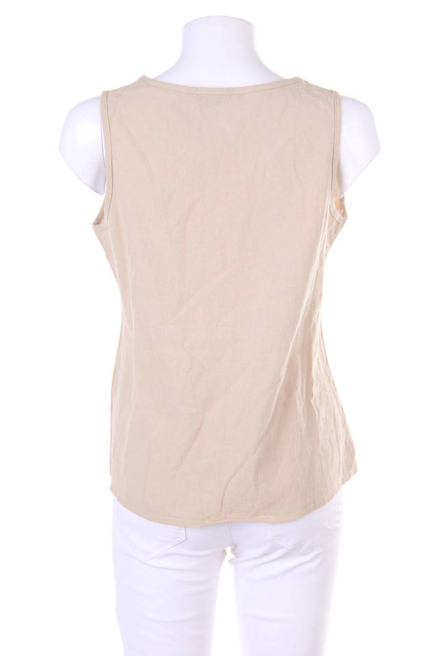 Carou CLOTHES Blusentop Super Sparpreis