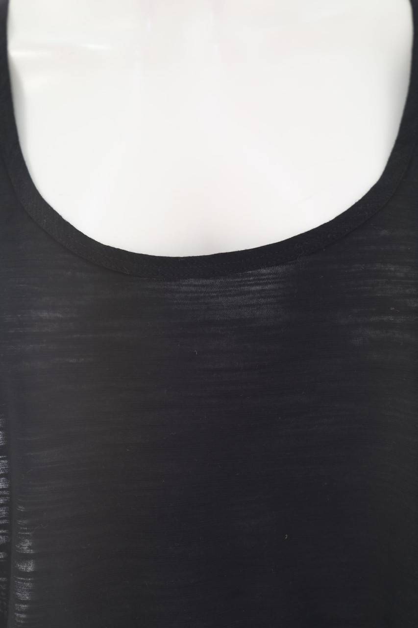 Carou BCBG MAXAZRIA Top Letzte 3 Tage