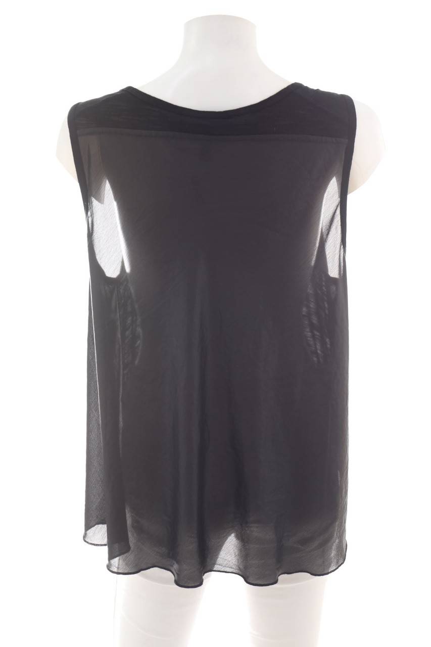 Carou BCBG MAXAZRIA Top Letzte 3 Tage