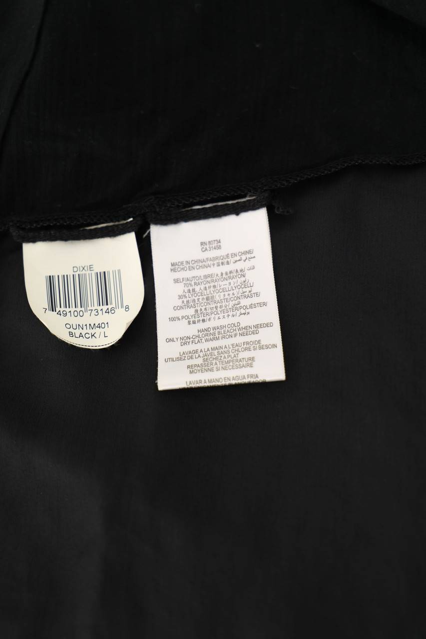 Carou BCBG MAXAZRIA Top Letzte 3 Tage