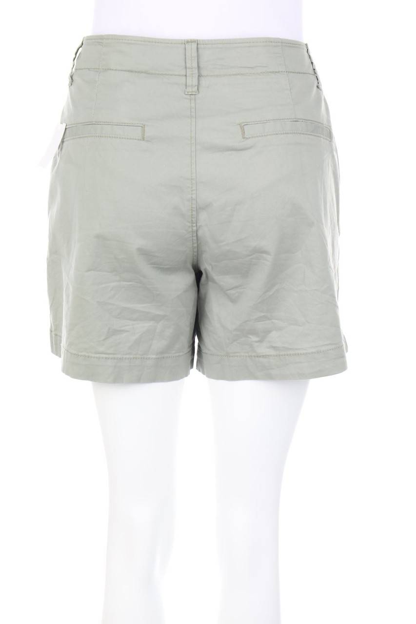Carou H&M Shorts Bis zu 50% Rabatt