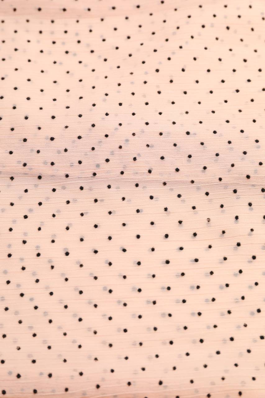 Carou H&M Hemd-Bluse mit kurzem Ärmel Bis zu 55% Rabatt