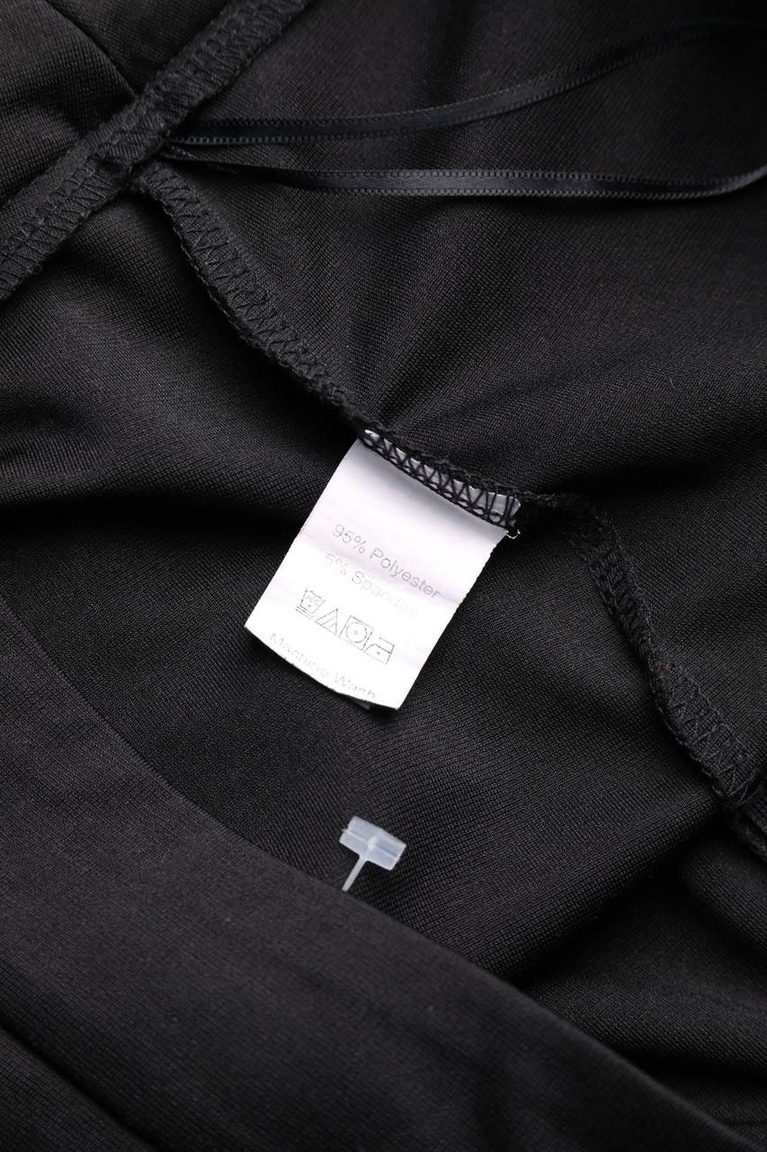Carou SHEIN Minirock mit Karo-Muster Clearance-Verkauf