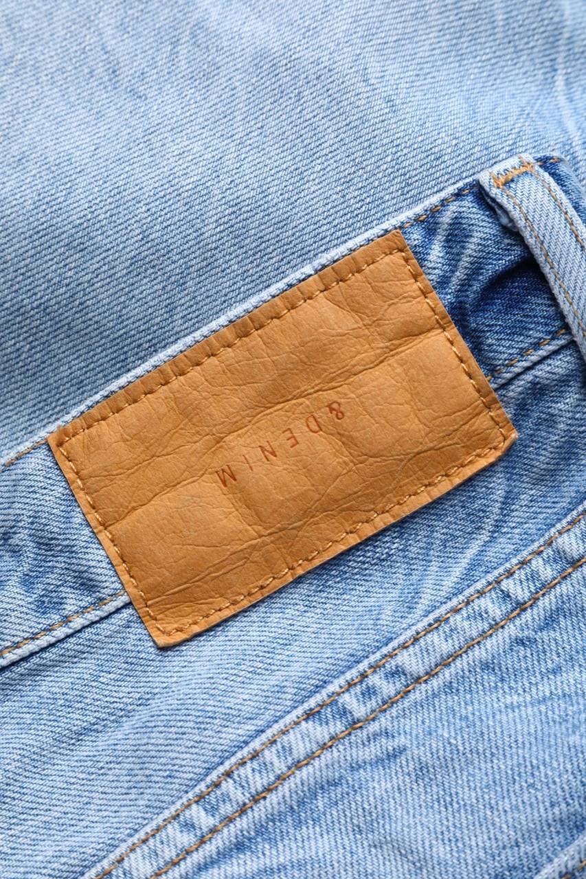 Carou H&M &denim Destroyed Boyfriend-Jeans zollfrei