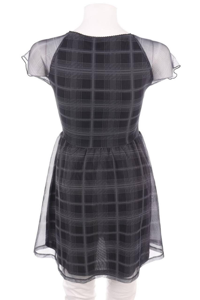 Carou Cropp Minikleid Angebote