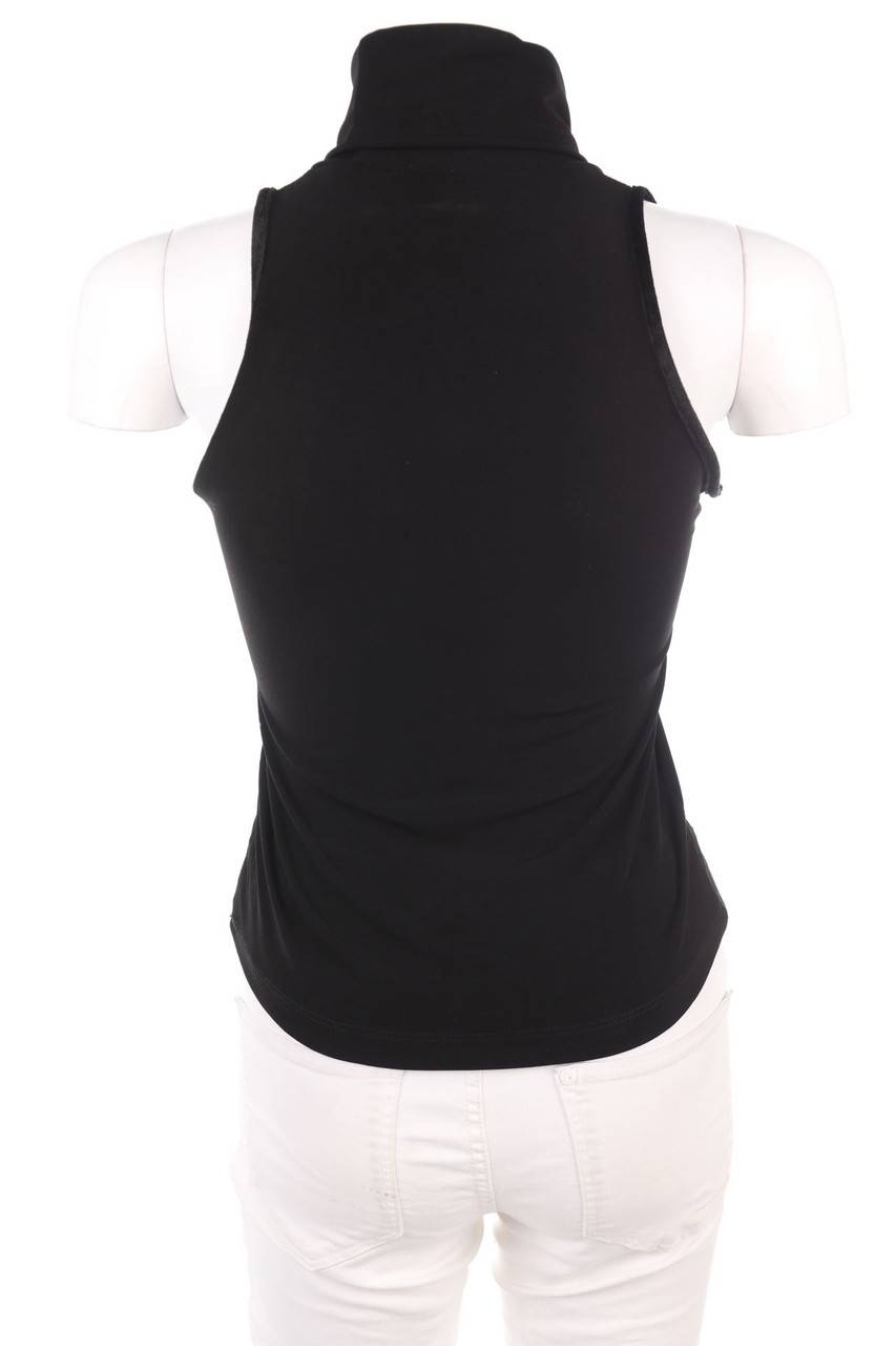 Carou JOYMISS Top Hotsell
