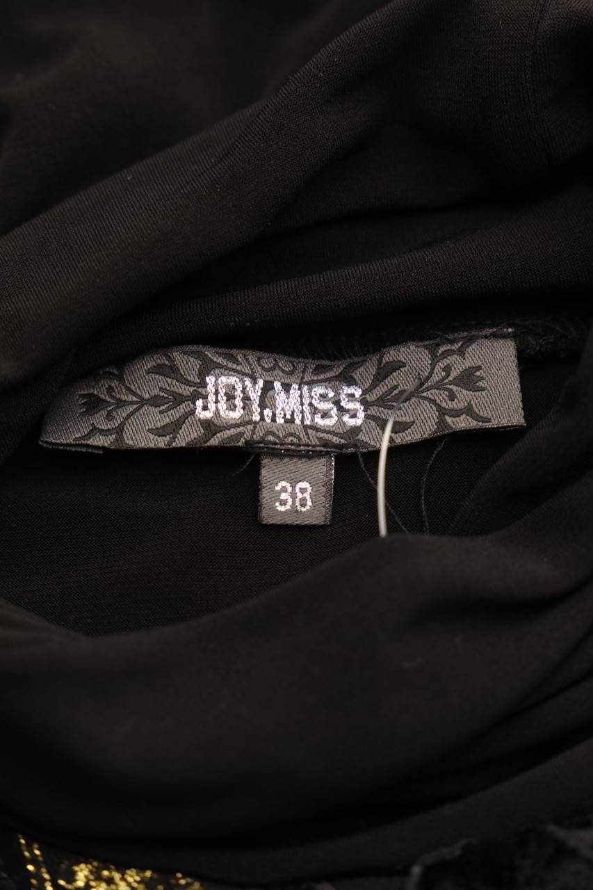 Carou JOYMISS Top Hotsell
