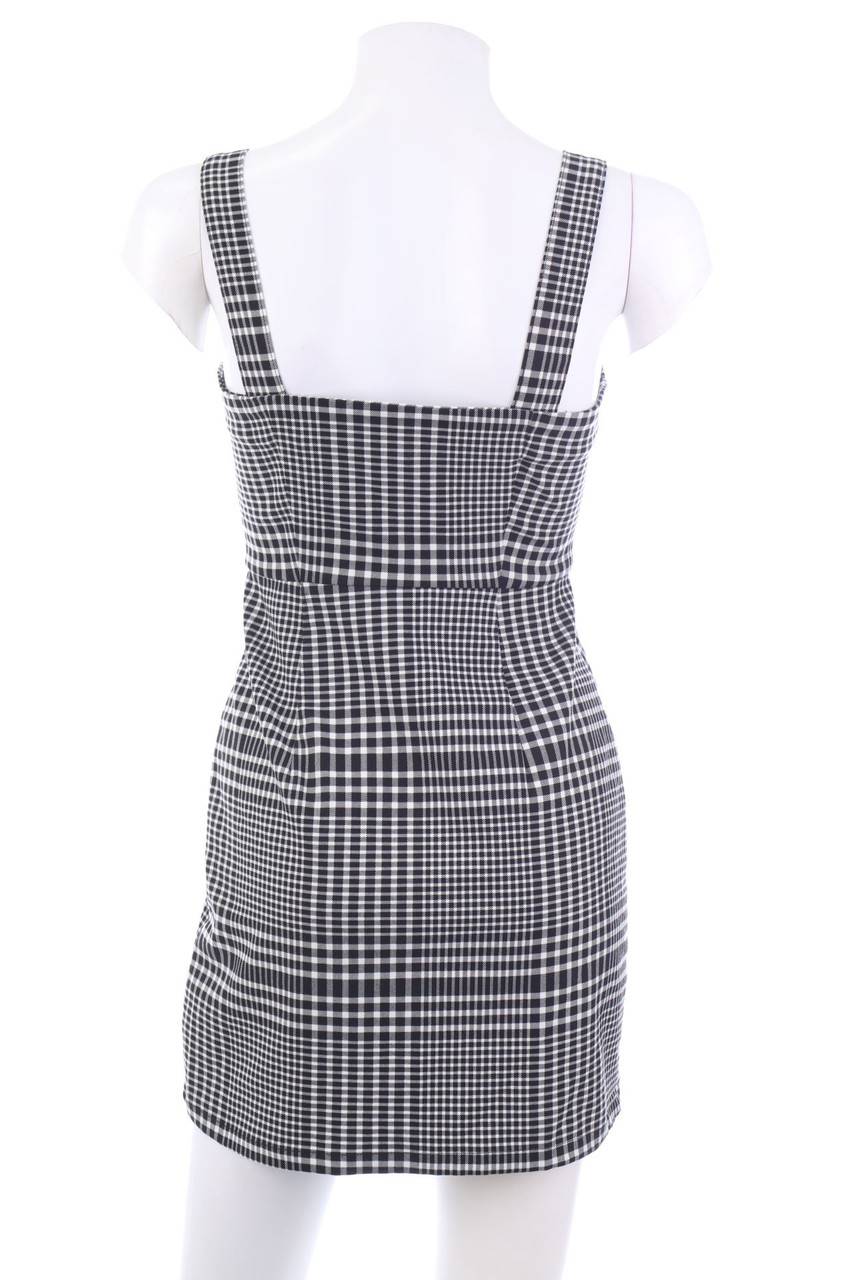 Carou H&M Minikleid Schlussverkauf