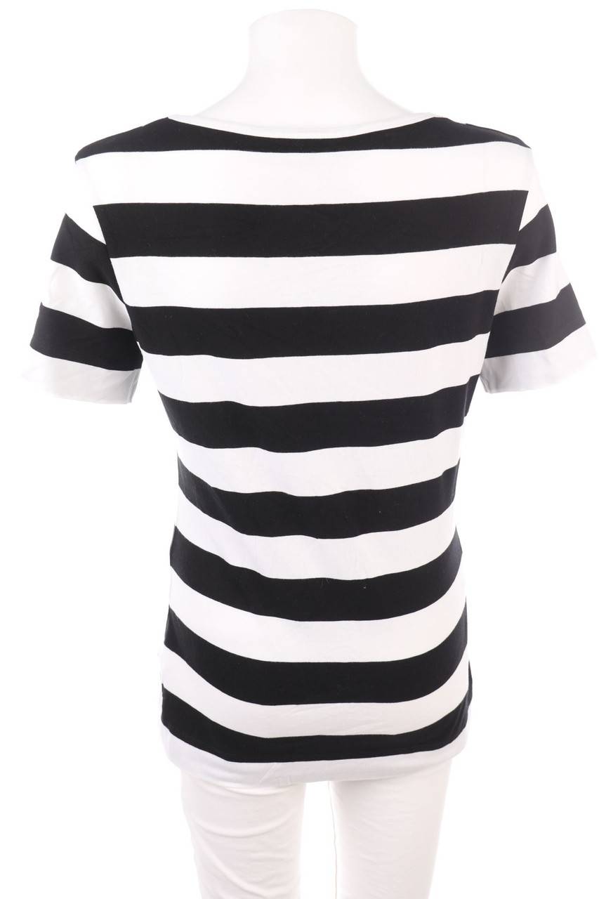 Carou HIGHMOOR Kurzarm-Shirt Günstiger Verkauf