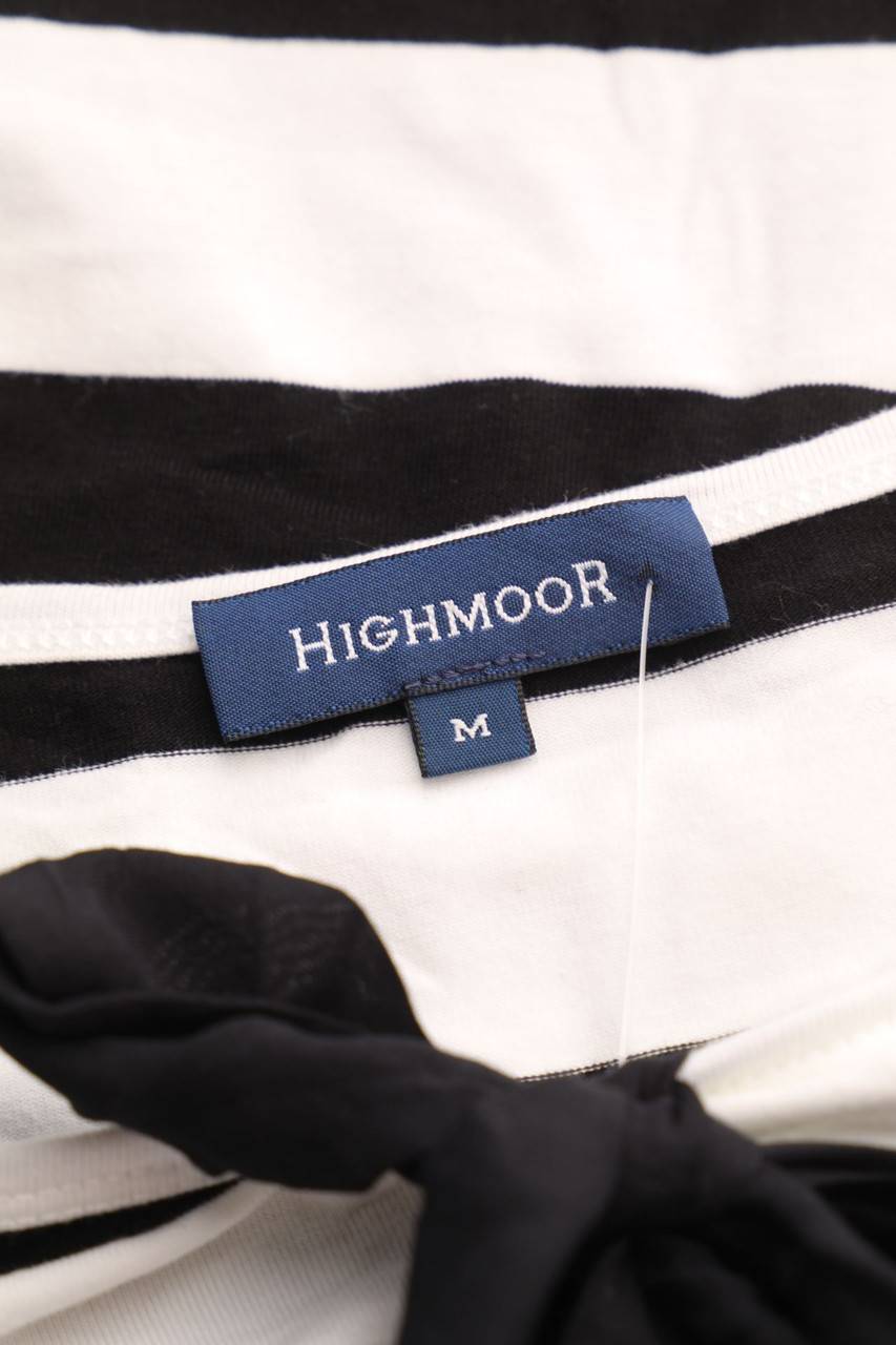 Carou HIGHMOOR Kurzarm-Shirt Günstiger Verkauf