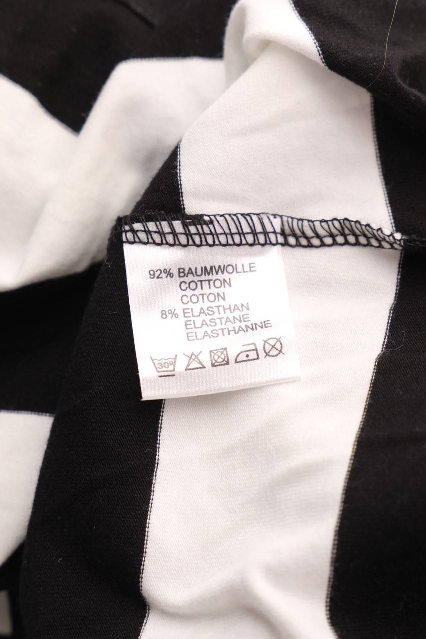 Carou HIGHMOOR Kurzarm-Shirt Günstiger Verkauf