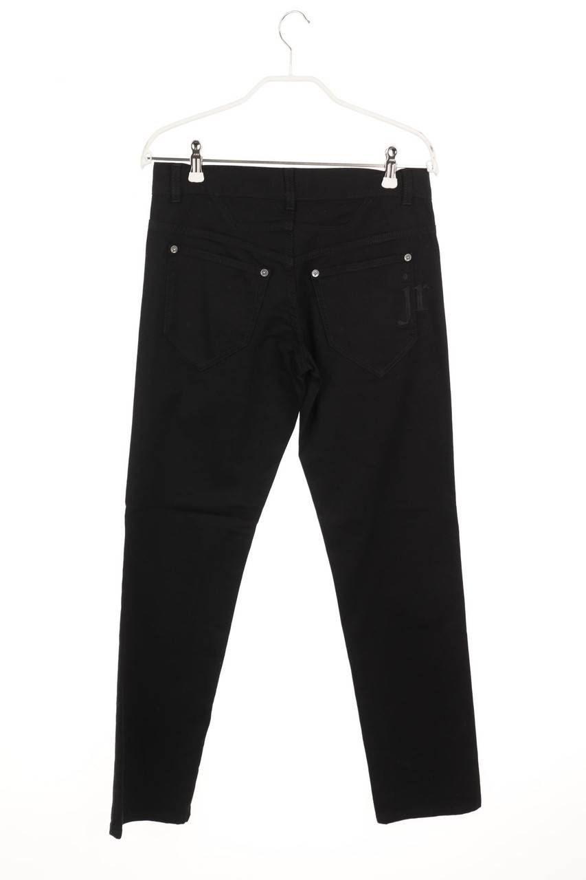Carou RICHMOND JR Jeans mit Logo-Plakette Kostenloser Versand