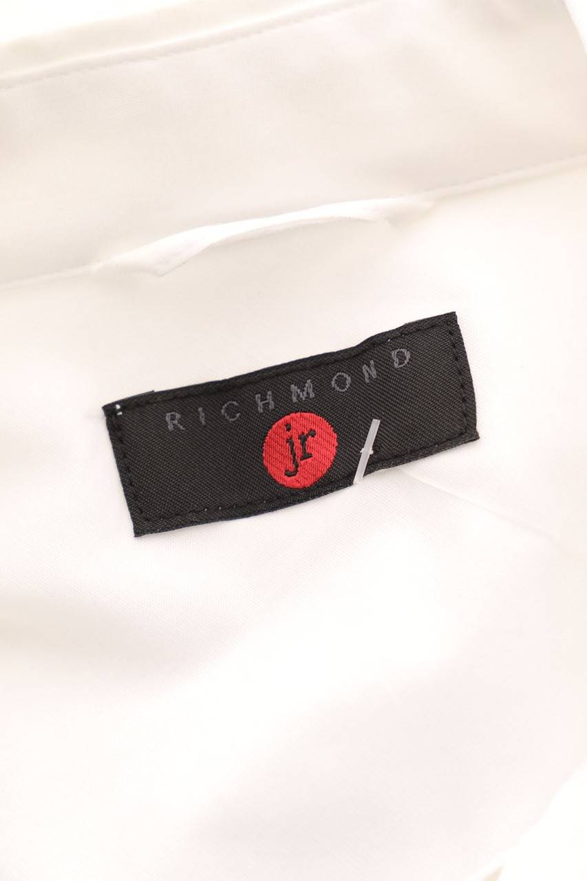 Carou RICHMOND JR Hemd mit Print Günstig kaufen