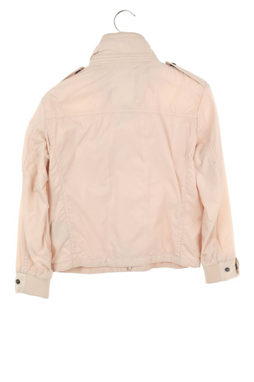 Carou Refrigue Jacke Black Friday
