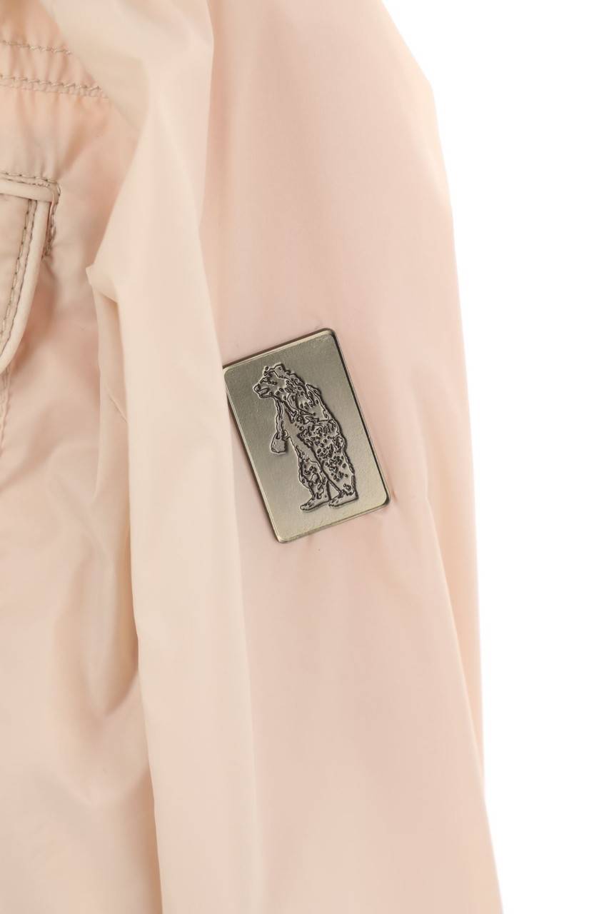 Carou Refrigue Jacke Black Friday