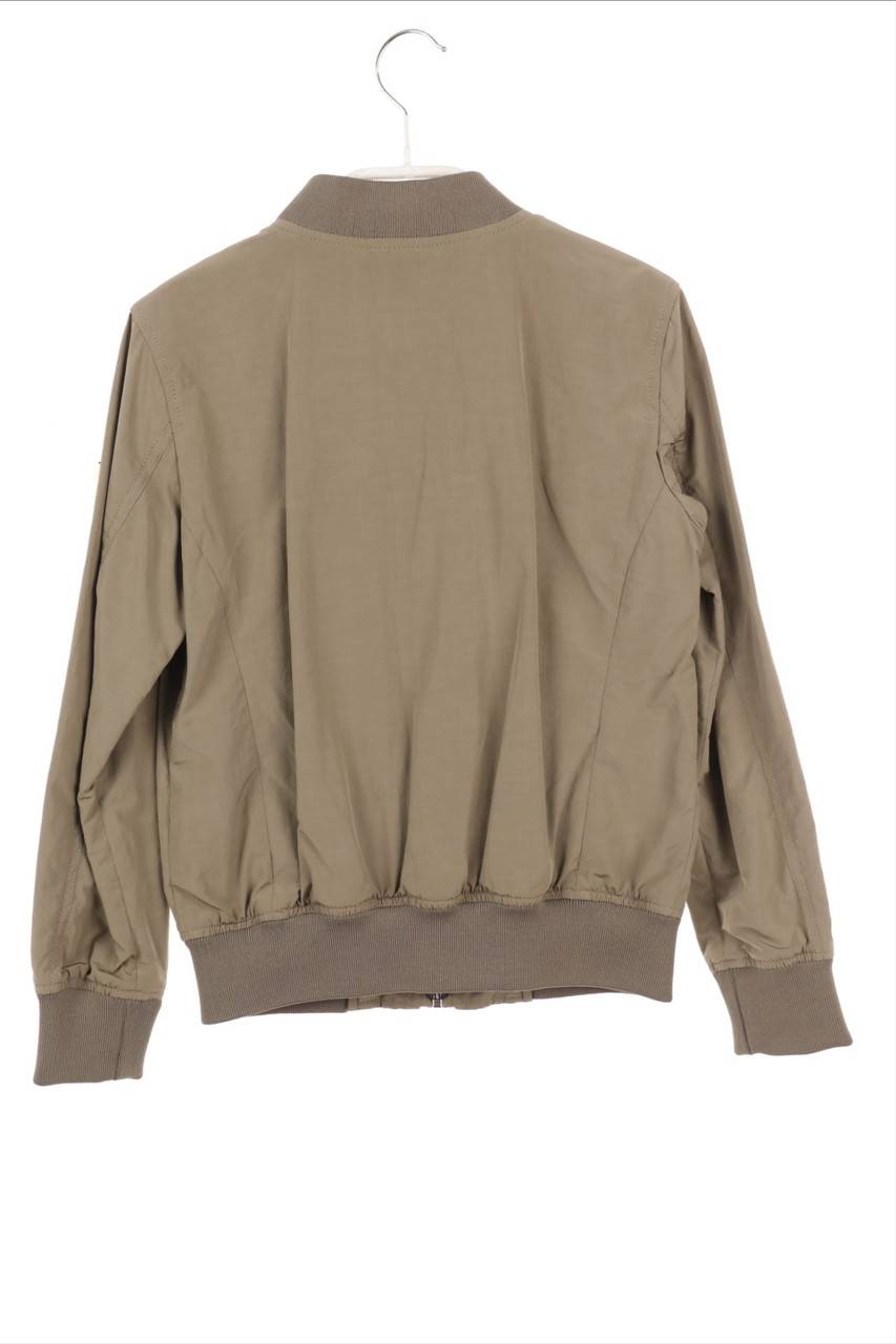 Carou Refrigue Blouson-Jacke Vatertagsangebot