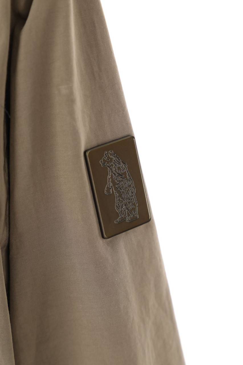 Carou Refrigue Blouson-Jacke Vatertagsangebot