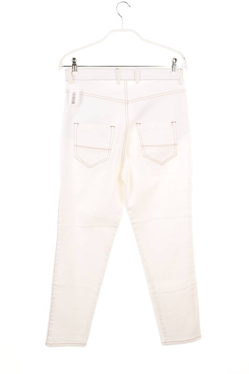 Carou 26.7 TWENTYSIXSEVEN Jeans Valentinstagsangebot