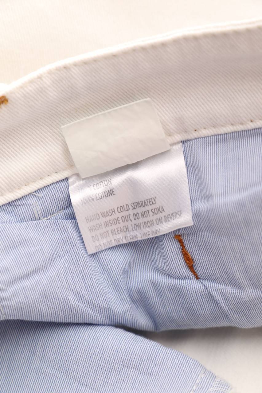 Carou 26.7 TWENTYSIXSEVEN Jeans Valentinstagsangebot