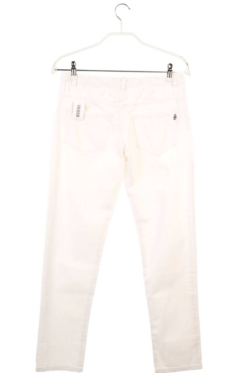 Carou GRANT GARÇON Used Look-Jeans Jubiläumsangebot