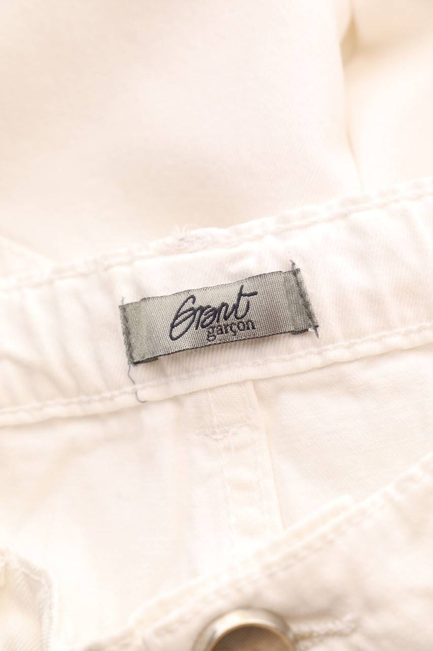 Carou GRANT GARÇON Used Look-Jeans Jubiläumsangebot