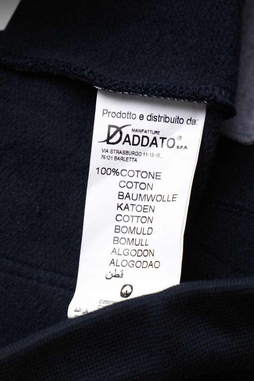 Carou MSGM Sweat-Hose Top Angebot