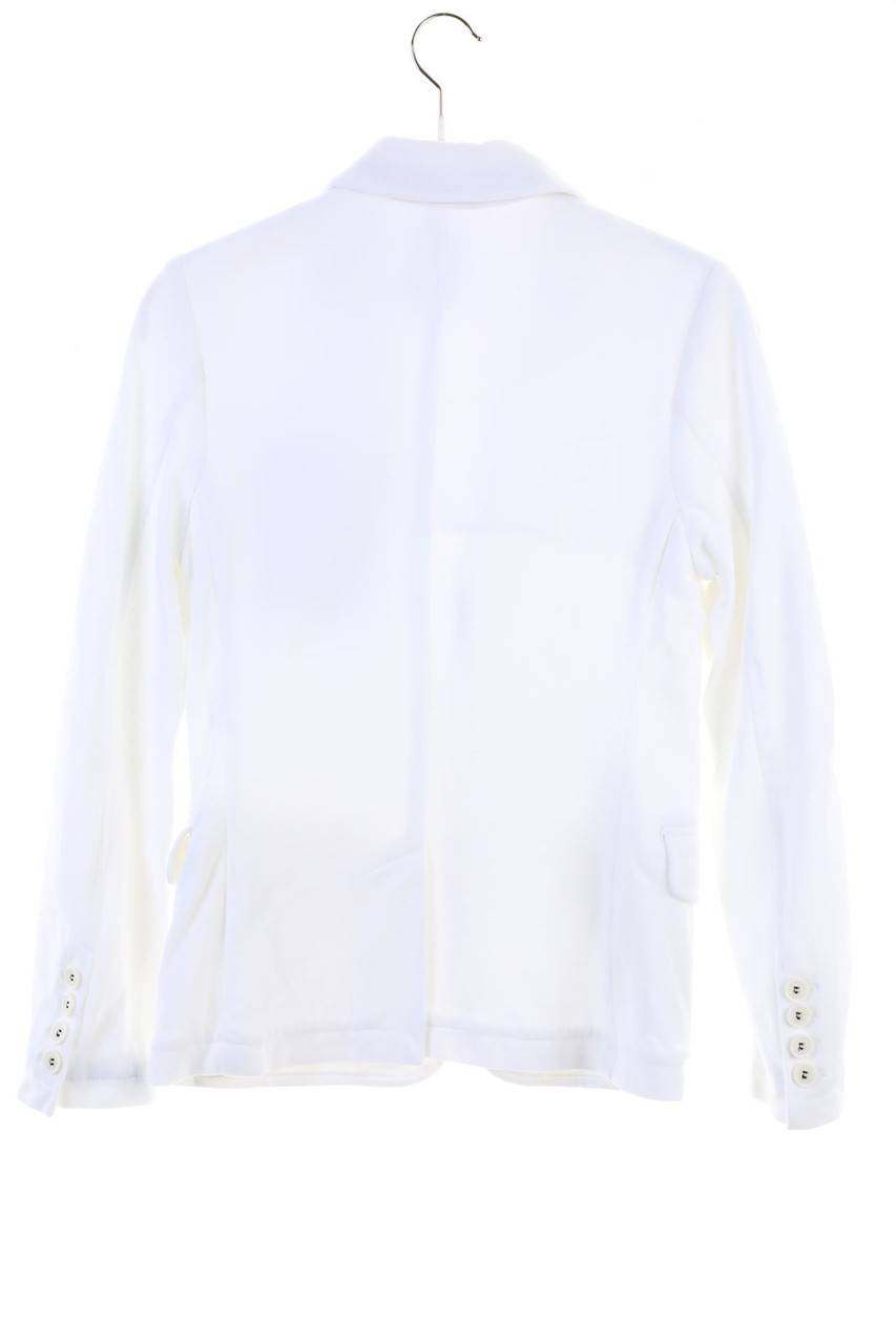 Carou Fay junior Blazer Zeitlich begrenztes Angebot