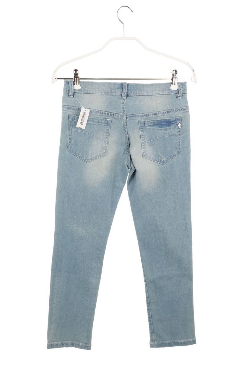 Carou GRANT GARÇON distressed Jeans Exklusive Angebote