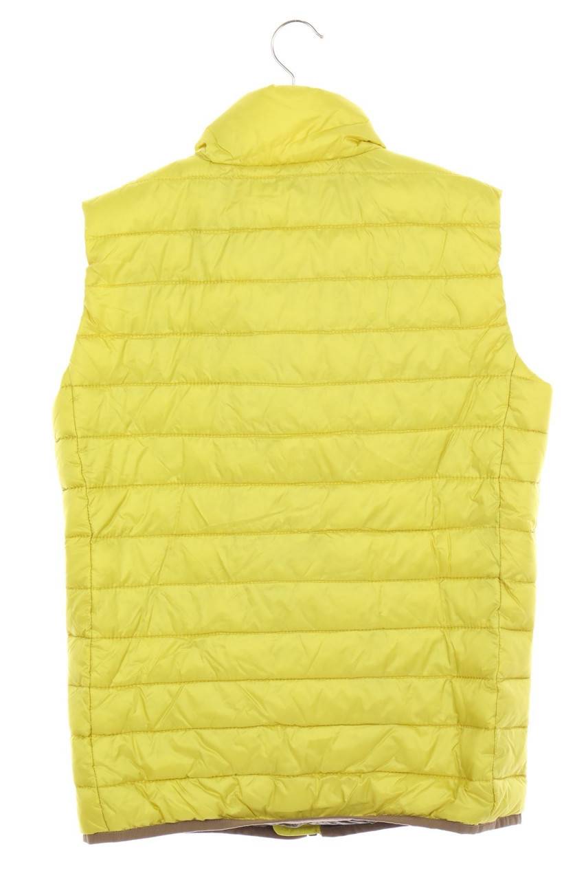 Carou WOOLRICH Outdoor-Weste Neuheiten